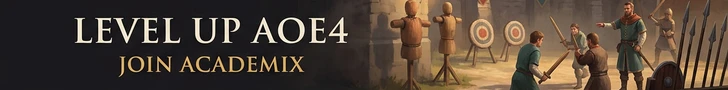 Academix training dummies Patreon banner