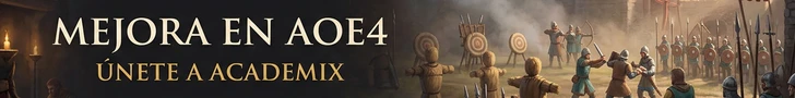 Academix training dummies Patreon banner