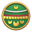 Aztecs