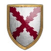 Burgundians
