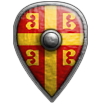 Byzantines