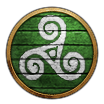 Celts