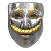 Cumans