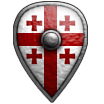 Georgians