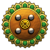 Gurjaras