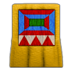 Inca
