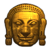 Khmer