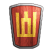 Lithuanians