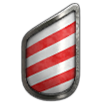 Magyars
