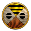 Malians