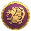 Persians