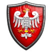 Poles