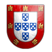 Portuguese