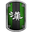 Shu