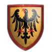 Teutons