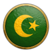 Turks