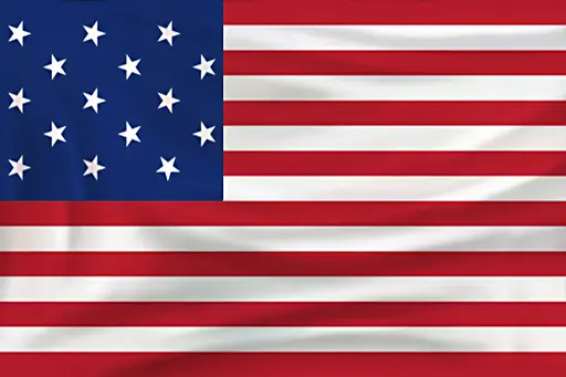 United States
