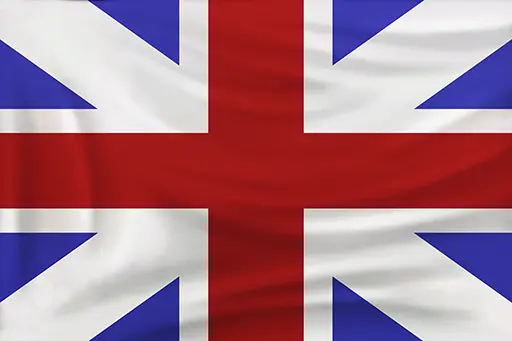 British