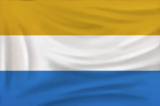 Dutch