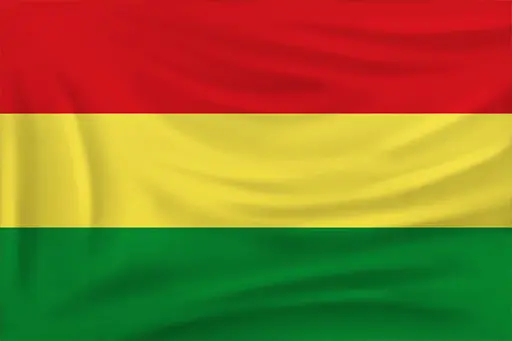 Ethiopians