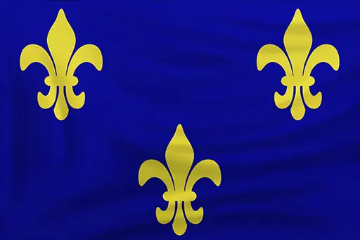 French