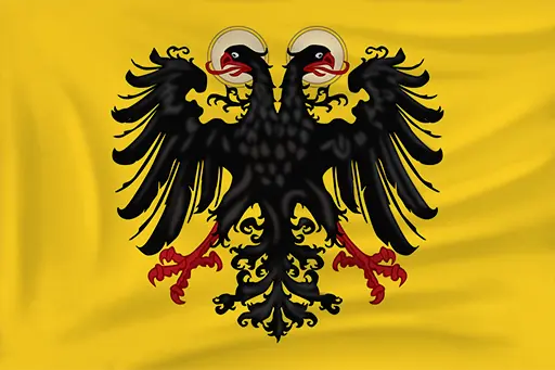 German