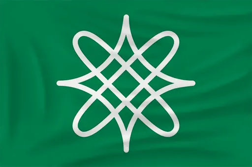 Hausa