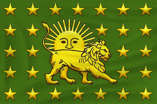 Indians
