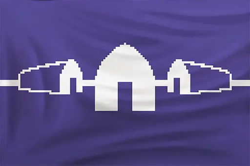 Iroquois