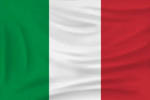 Italian