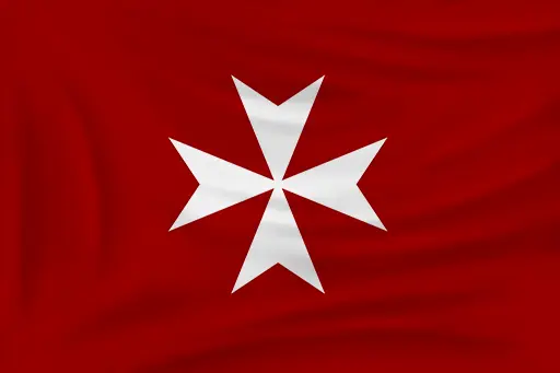 Maltese