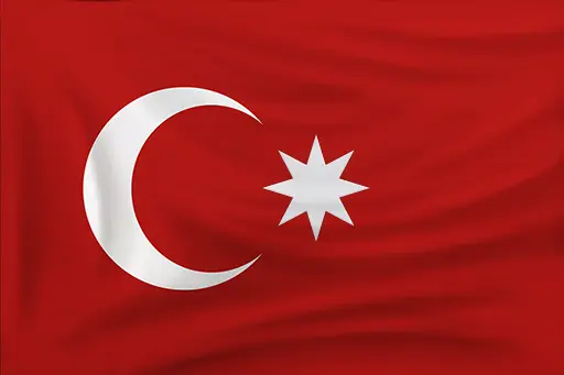 Ottomans