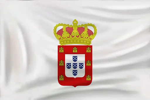 Portuguese