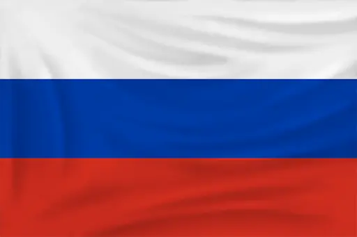 Russians