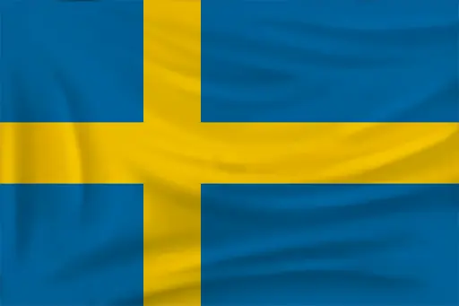 Swedish