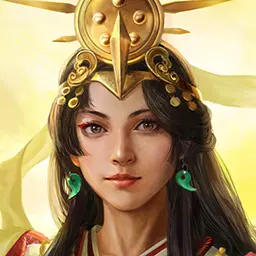 Amaterasu