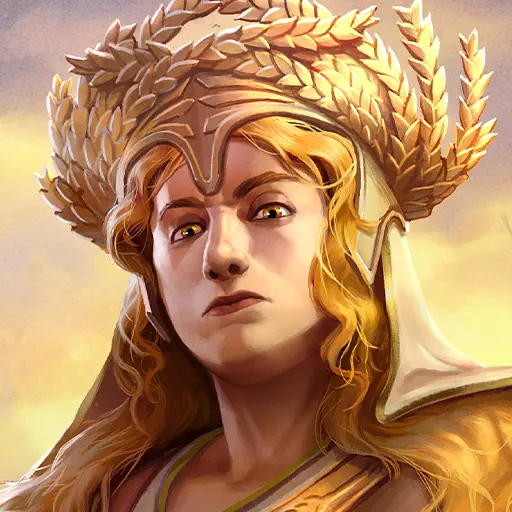 Demeter