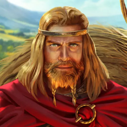 Freyr