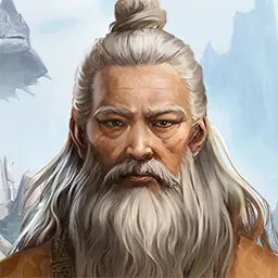 Fuxi