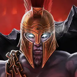 Hades