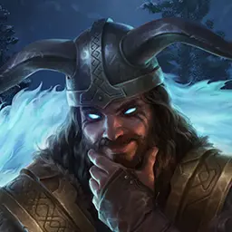 Loki