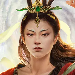 Nüwa