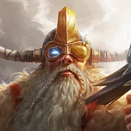 Odin