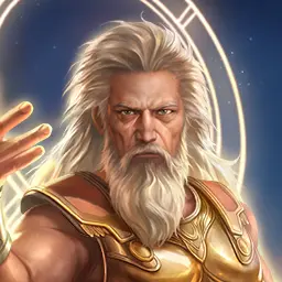 Oranos