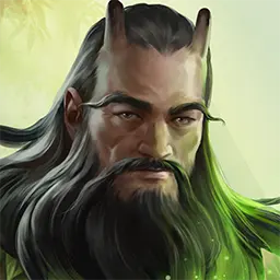 Shennong