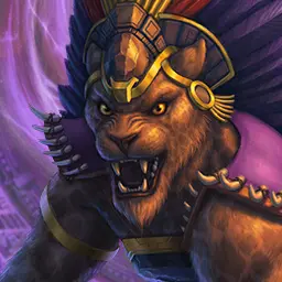 Tezcatlipoca