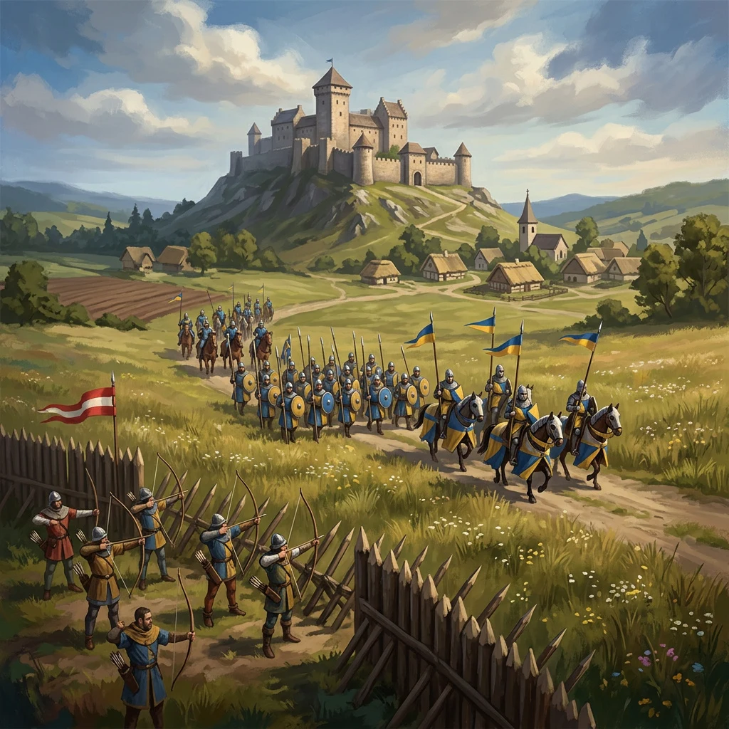 Age of Empires II
