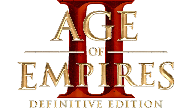 Age of Empires II