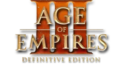 Age of Empires III