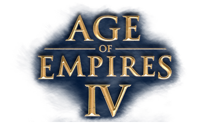 Age of Empires IV